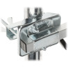 UHF DVB-T2指向性アンテナ LTE 5Gフィルター付き アクティブ/パッシブ対応 利得27dB H/V偏波 Dipol SMART-CITY