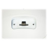 Κάμερα IP 8Mpx 4K Smart Dual Illumination Active Deterrence IR 40m LED 30m PoE SD Ήχος AI Ανάλυση Εικόνας IP67 APTI APTI-AI808V3