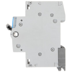 3상 절연 개폐기 63A 500V AC DIN 레일 TS-35 모듈형 주 전원 스위치 LEGRAND LE-406467