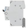 3상 절연 개폐기 63A 500V AC DIN 레일 TS-35 모듈형 주 전원 스위치 LEGRAND LE-406467