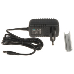 Multiswitch 9 input 32 output terminal TV SAT DVB-T2 isyarat prekoreksi pembahagi TELMOR TT-9/32-FT