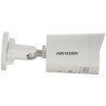 4Mpx IP-kamera AcuSense Smart Hybrid Light IR LED 40m WDR Mikrofon IP67 Utendørs Bullet Hikvision DS-2CD2043G2-LI2U(2.8MM)