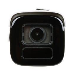 Câmara IP Antivandalismo 4 Mpx 2.8-12mm Motozoom AcuSense DarkFighter Hikvision DS-2CD2646G2HT-IZS(2.8-12MM)(EF)
