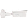 กล้อง IP ป้องกันการทุบทำลาย Smart Hybrid Light AcuSense 8.3 Mpx 4K UHD Hikvision DS-2CD2683G2-LIZS2U(2.8-12MM)