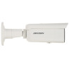 Telecamera IP Smart Hybrid Light AcuSense 4 Mpx Hikvision DS-2CD2T43G2-2LI(2.8MM)