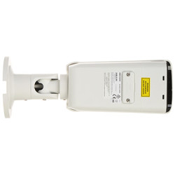 4 Mpx AcuSense Smart Hybrid Light IP-kamera Hikvision DS-2CD2T43G2-2LI(2.8MM)