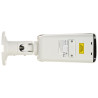 Smart Hybrid Light AcuSense IP-camera 4 Mpx Hikvision DS-2CD2T43G2-2LI(2.8MM)