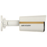 AHD HD-CVI HD-TVI PAL Smart Hybrid Light ColorVu 1080p kaamera Hikvision DS-2CE12DF3T-LFS(2.8MM)