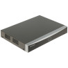 16 kanalų IP įrašymo įrenginys AcuSense 4K HDMI VGA H.265+ ONVIF Hikvision DS-7616NXI-K1(D)