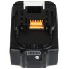 Акумулатор за електроинструменти 18V 3Ah Li-Ion заместител Makita LXT Green Cell PTMA18V3-GC