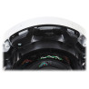 4MPx 스마트 하이브리드 라이트 모토줌 IR LED PoE IK08 IP67 방범 카메라 Hikvision DS-2CD1743G2-LIZU(2.8-12MM)