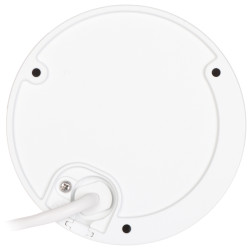 4MPx 智能混合光防暴网络摄像机 电动变焦 红外 LED PoE IK08 IP67 Hikvision DS-2CD1743G2-LIZU(2.8-12MM)