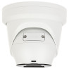 IP-камера Smart Hybrid Light AcuSense 4 Мп 2.8 мм WDR IR LED Audio SD PoE IP67 Hikvision DS-2CD2343G2-LI2U(2.8MM)