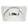 IP-камера Smart Hybrid Light AcuSense 4 Мп 2.8 мм WDR IR LED Audio SD PoE IP67 Hikvision DS-2CD2343G2-LI2U(2.8MM)