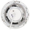 Smart Hybrid Light AcuSense IP-kamera 4 Mpx 2.8mm WDR IR LED Audio SD PoE IP67 Hikvision DS-2CD2343G2-LI2U(2.8MM)