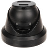 IP-camera 4MP Smart Hybrid Light AcuSense IR LED 30m WDR Microfoon IP67 Zwart Lens 2.8mm Hikvision DS-2CD2343G2-LI2U(2.8MM)(BLAC