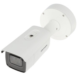 AcuSense Darkfighter Motozoom Full HD IR60m IVS SD IP-putkikamera Hikvision DS-2CD2626G2-IZS(2.8-12MM)(D)