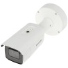AcuSense Darkfighter Motozoom Full HD IR60m IVS SD IP-putkikamera Hikvision DS-2CD2626G2-IZS(2.8-12MM)(D)