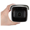 AcuSense Darkfighter Motozoom Full HD IR60m IVS SD対応 耐衝撃バレット型IPカメラ Hikvision DS-2CD2626G2-IZS(2.8-12MM)(D)