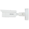 Вандалозахищена циліндрична IP-камера AcuSense Darkfighter Motozoom Full HD IR60m IVS SD Hikvision DS-2CD2626G2-IZS(2.8-12MM)(D)