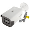 4in1 AHD CVI TVI CVBS 5Mpx 2.8mm IR 60m WDR IP67 屋外用 CCTV監視カメラ Ultra HD Hikvision DS-2CE16H8T-IT3F