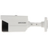 Камера 4в1 AHD CVI TVI CVBS 5Mpx 2.8mm IR 60m WDR IP67 Външна CCTV Ultra HD Hikvision DS-2CE16H8T-IT3F