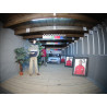 Камера 4в1 AHD CVI TVI CVBS 5Mpx 2.8mm IR 60m WDR IP67 Външна CCTV Ultra HD Hikvision DS-2CE16H8T-IT3F