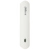 Wireless Magnetic Door Window Contact Sensor 868MHz Alarm System 1200m Range White DAHUA ARD323-W2(868S)