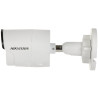 Κάμερα IP 4 Mpx AcuSense Darkfighter PoE IR 40m Μικρόφωνο SD IP67 Εξωτερική Bullet IVS Hikvision DS-2CD2046G2-IU(2.8MM)(C)