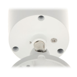 Κάμερα IP 4 Mpx AcuSense Darkfighter PoE IR 40m Μικρόφωνο SD IP67 Εξωτερική Bullet IVS Hikvision DS-2CD2046G2-IU(2.8MM)(C)