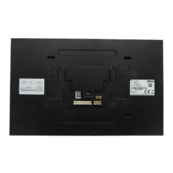 Panel Dalaman IP Wi-Fi 4-Way 10.1 inci Android 14 IPS Skrin Sentuh Interkom Rumah Pintar DAHUA SCP3044A-BZ