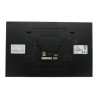 10.1 inch IP Wi-Fi 4-Wire Android 14 IPS Touchscreen Smart Home Intercom Indoor Panel DAHUA SCP3044A-BZ