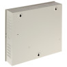 4-door network access controller IP Ethernet OSDP Wiegand metal housing with buffer power supply Hikvision DS-K2604T