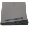 Multifunkčná dokovacia stanica KVM 4K UHD USB-C Hub 12v1 Triple Display PD 100W RJ45 LAN čítačka kariet SD UNITEK D1106AGY01