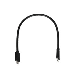 CFexpress Type B SD microSD USB-C 10Gbps Hub Aluminium Speicherkartenleser UNITEK R1022C01