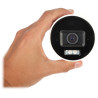 4MP IP kamera AcuSense Smart Hybrid Light ColorVu WDR 120dB IP67 IR LED 40m SD 512GB PoE Hikvision DS-2CD2043G2-LI(4MM)