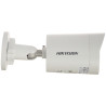 Κάμερα IP 4MP AcuSense Smart Hybrid Light ColorVu WDR 120dB IP67 IR LED 40m SD 512GB PoE Hikvision DS-2CD2043G2-LI(4MM)