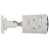 Κάμερα IP 4MP AcuSense Smart Hybrid Light ColorVu WDR 120dB IP67 IR LED 40m SD 512GB PoE Hikvision DS-2CD2043G2-LI(4MM)