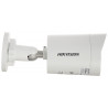 IP камера 4K UHD 8Mpx AcuSense DarkFighter IR 40m Обектив 2.8mm IP67 PoE SD слот Аудио Микрофон Hikvision DS-2CD2086G2H-IU(2.8MM