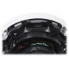 4MP Smart Hybrid Light AcuSense IP Camera IK10 IP67 IR LED Audio Microphone SD Hikvision DS-2CD2143G2-LIS2U(2.8MM)