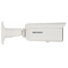 4MPx 智能混合光 AcuSense 红外 LED 80m IP67 WDR 120dB H.265+ PoE SD卡槽网络摄像机 Hikvision DS-2CD2T43G2-4LI(2.8MM)/PL
