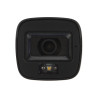 מצלמה היברידית 3K Smart Hybrid Light ColorVu מיקרופון אודיו IP67 חיצונית BNC CCTV 4ב-1 צבע לילה Hikvision DS-2CE16K0T-LPFS(2.8MM