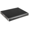 8-kanaals 4K 32Mpx NVR netwerkrecorder AcuSense AcuSeek AI Guanlan H.265+ Hikvision DS-7608NXI-I2/VPRO