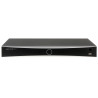8通道4K 32Mpx AcuSense AcuSeek AI Guanlan H.265+网络录像机 Hikvision DS-7608NXI-I2/VPRO