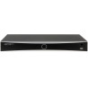 Perakam Video Rangkaian NVR 16 Saluran 4K AcuSense dengan Analisis Imej Deep Learning Hikvision DS-7616NXI-I2/S(E)