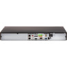 16 Channel 4K NVR AcuSense Deep Learning Intelligent Image Analysis Hikvision DS-7616NXI-I2/S(E)
