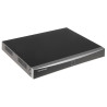 16채널 32Mpx AcuSense AcuSeek AI Guanlan 4K HDMI VGA 2xSATA IP 녹화기 Hikvision DS-7616NXI-I2/VPRO