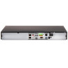 16 Channel 32MP IP NVR AcuSense AcuSeek AI Guanlan 4K HDMI VGA 2xSATA Hikvision DS-7616NXI-I2/VPRO