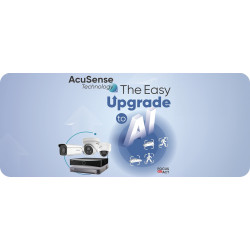 16チャンネル 32Mpx IPレコーダー AcuSense AcuSeek AI Guanlan 4K HDMI VGA 2xSATA NVR Hikvision DS-7616NXI-I2/VPRO