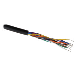 Αναγνώστης προσέγγισης RFID Mifare 13.56MHz με πληκτρολόγιο IP65 RS-485 Wiegand OSDP εξωτερικού ελέγχου πρόσβασης Hikvision DS-K